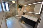 Apartament cu 3 camere decomandat în - 9