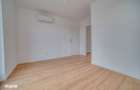 118.000 euro + TVA | Apartament 2 Camere Pacii | 2 BAI | AC INCLUS - 8