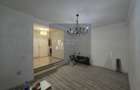 Apartament /casa 150m utili -an1990 Corneliu Coposu-Calarasilor Unirii - 1