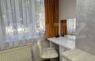 APARTAMENT CU 2 CAMERE, 48,5 MP, FOARTE BINE INTRETINUT - GHEORGHE DOJ - 11