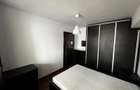 Apartament cu 3 camere semidecomandat în Militari - 8