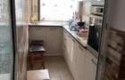 Apartament cu 2 camere în Ploiești - 7