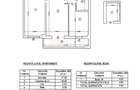 Apartament cu 2 camere nedecomandat în Păcurari - 10