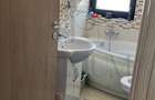 Apartament cu 2 camere decomandat în Dumbrăvița - 5