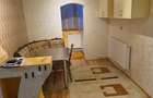 Inchiriez apartament 2 camere - 7