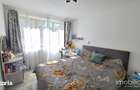 Apartament 2 camere - Lupeni, Str. Parangului, 55 mp, Renovat in 2025 - 6