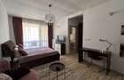 Studio de inchiriat Belleview - 1