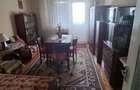 Vand apartament Ludus - 6
