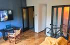 Ap Elegant 2 Camere Et.1, Cismigiu , Cu Balcon Generos - 6