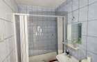 Apartament 2 camere Soseaua Giurgiului - 7