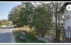 Teren de vanzare Niscov, Buzau. - 1
