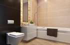 Apartament cu 3 camere decomandat în Bartolomeu - 5