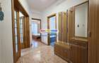 Apartament 2 camere spatios, mobilat, Dorobanti, Polona - 12