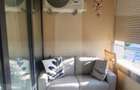 Apartament cu 3 camere decomandat în Aradului - 16