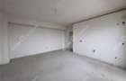 Apartament cu 2 camere decomandat în Mihai Viteazul - 3