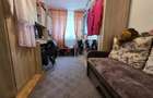 Apartament cu 3 camere semidecomandat în Bălcescu - 13