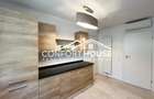 Duplex cu 4 camere cu Canalizare în Pipera - 14
