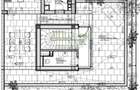 Apartament cu 4 camere decomandat în Dacia - 24