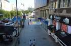 Spațiu comercial, de 81 mp, în Unirii - 10