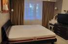 Apartament cu 2 camere in zona Tractorul - 4