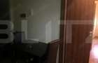 Apartament cu 2 camere în P-ța Unirii - 4