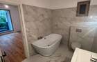 Penthouse cu 4 camere decomandat în Iancului - 5