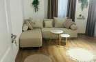 Apartament 2 camere obor metrou - 1