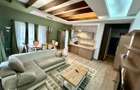 Inchiriere apartament 3 camere, zona C. Brancusi - 6