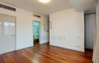 Apartament cu 3 camere decomandat în Kiseleff - 14