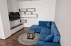 Proprietar inchiriez apartament 2 camera decomandat si loc de parcare - 1