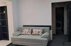 Apartament 2 camere ultracentral de Inchiriat - 6