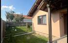 Vand casa sat Bobda 2dormitoare Living cu.bucatarie open speis.baie la.23 km de Timi?oara - 3