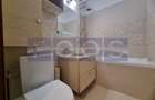 Apartament cu 2 camere semidecomandat în Calea Victoriei - 14