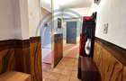 APARTAMENT SEMIDECOMANDAT - ETAJUL 1 - 3
