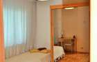 Apartament cu 4 camere decomandat în P-ța Victoriei - 6