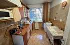 Apartament 2 Camere, spatios, in cartierul George Enescu - 8