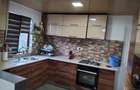 Casa constructie 2017 Niscov BZ teren 880mp Pret: 75.000 - 3
