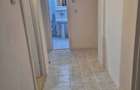 Vand apartament 3 camere decomandat cu 2 bai,balcon,camara,debara,63mp,etaj 4 - 6