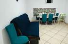 Casă cu 3 camere în Tomnatic - 2