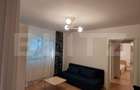 Apartament de 2 camere, renovat in 2025, 50 mp, parter, Astra - 10