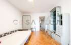 Apartament cu 3 camere decomandat în Mărăști - 9