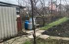 Casă cu 3 camere în Câmpia Turzii - 5