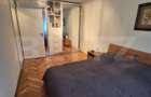 Apartament 91mp 4 camere 2 dormitoare 2 bai 2 balcoane - 7