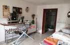 Casă cu 7 camere cu Teren 2798 Mp în Mălureni - 32