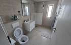 Apartament cu 2 camere decomandat în Braytim - 7