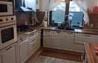 Casă cu 4 camere cu Teren 400 Mp în Tărlungeni - 9