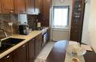 Apartament 2 camere ,54 mp, zona Mausoleu Sud - supermarket Paco , renovat compl - 7