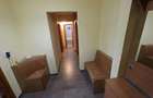 De inchiriat apartament cu 3 camere Micro 17, 343 euro - 1