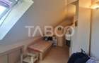 Apartament de vanzare 3 camere Terezian 70 mp utili plus balcon - 14