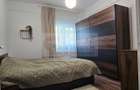 Apartament 2 camere COPOU- 450 EURO - 5